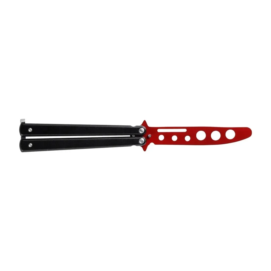 noz-joker-jkr830