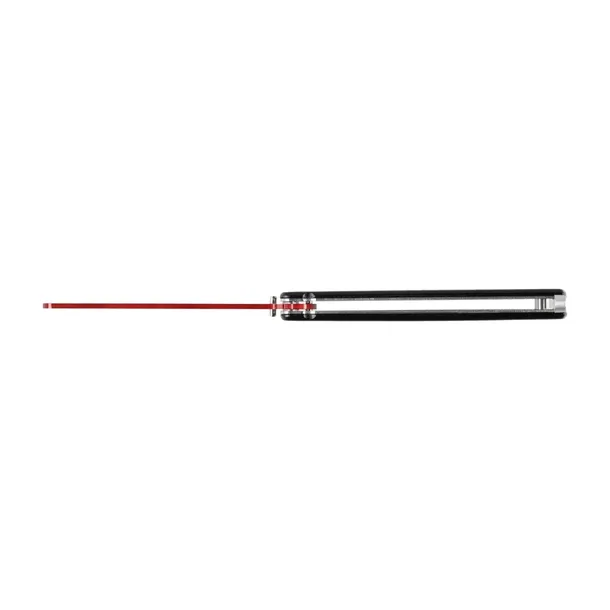 noz-joker-jkr830-marka-joker
