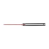 noz-joker-jkr830-marka-joker