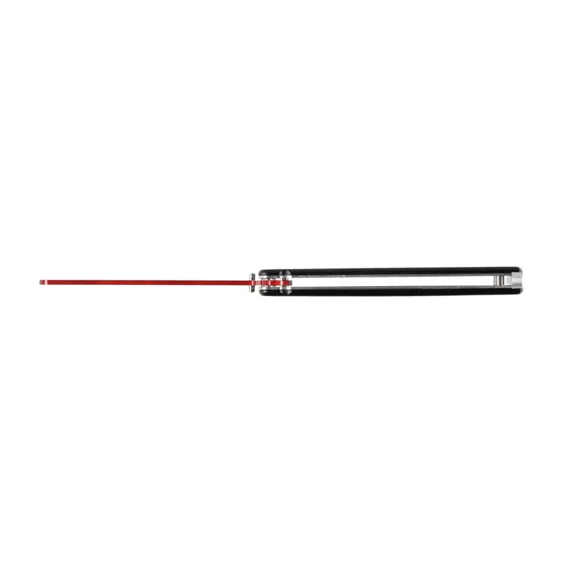 noz-joker-jkr830