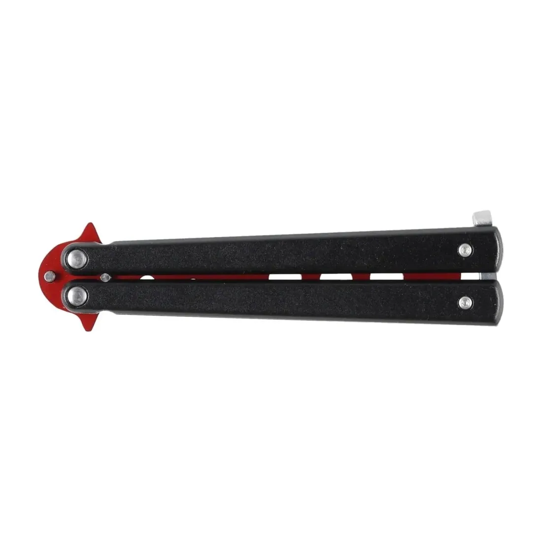 noz-joker-jkr830-stan-nowy