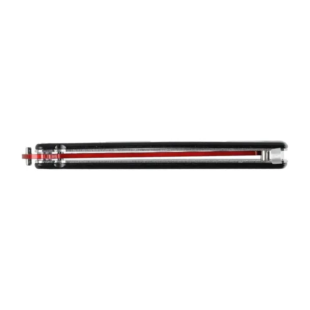 noz-joker-jkr830-waga-125-g