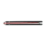 noz-joker-jkr830-waga-125-g