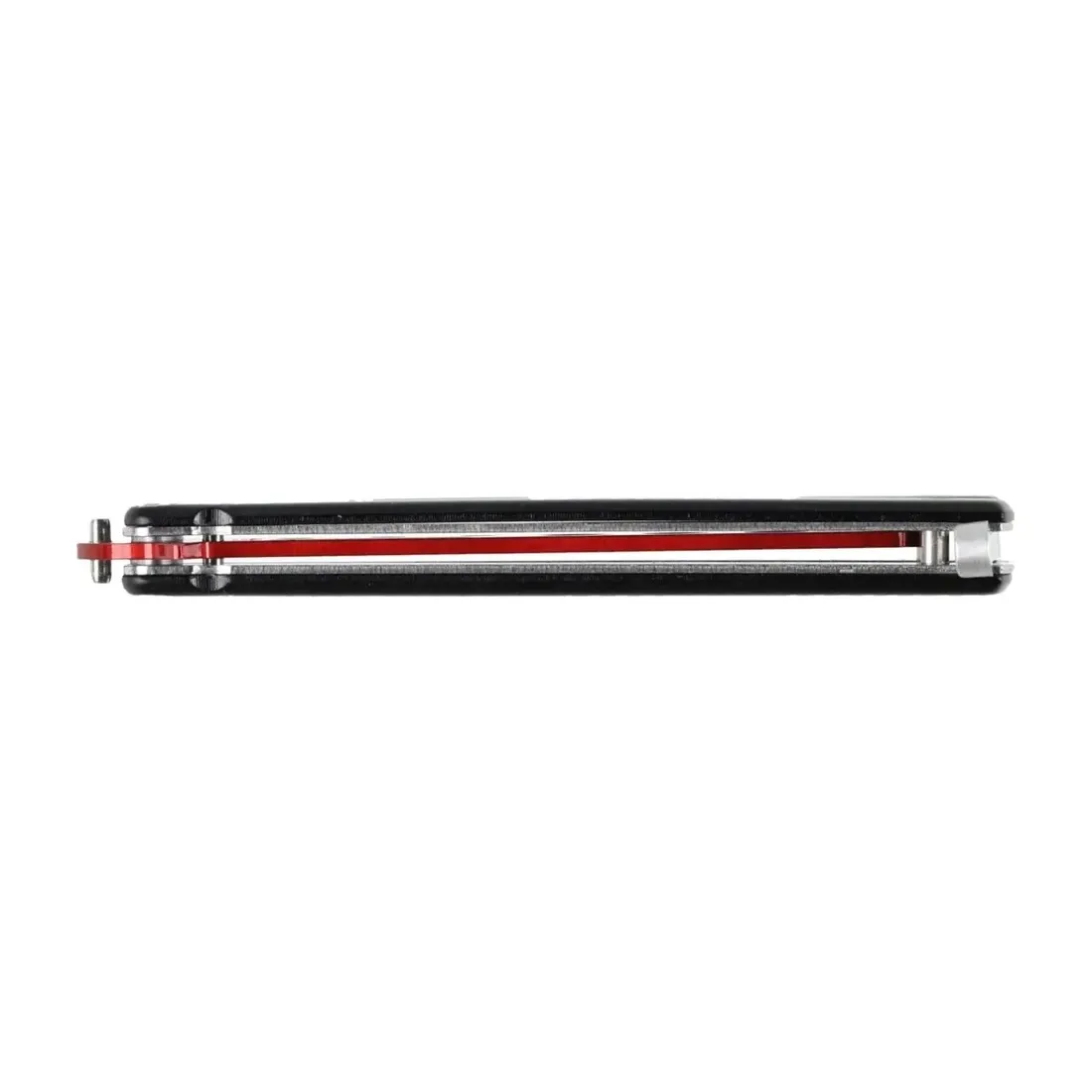 noz-joker-jkr830