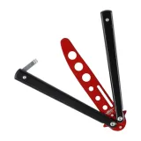 noz-joker-jkr830-kod-producenta-jkr830