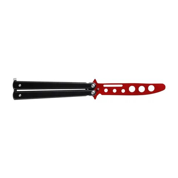 noz-joker-jkr830-stan-nowy-marka-joker