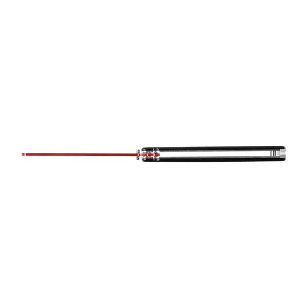 noz-joker-jkr830-stan-nowy-dlugosc-glowni-10-5-cm