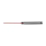 noz-joker-jkr830-stan-nowy-dlugosc-glowni-10-5-cm