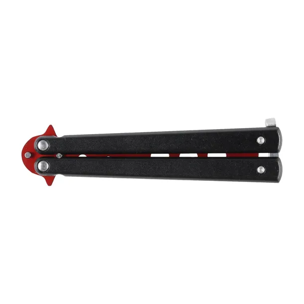 noz-joker-jkr830-stan-nowy-waga-125-g