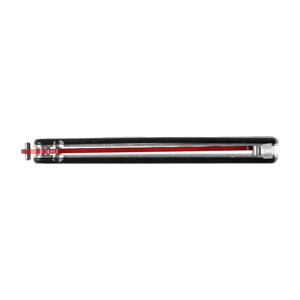 noz-joker-jkr830-stan-nowy-kod-producenta-jkr830