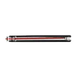 noz-joker-jkr830-stan-nowy-kod-producenta-jkr830