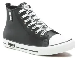 buty-trampki-meskie-big-star-kk174346-ocieplane-jesienno-zimowe-ekoskora-40