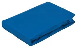 grube-przescieradlo-z-gumka-200x220-bawelna-premium-duza-zakladka-granat