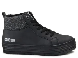 buty-trampki-damskie-big-star-ii274147-wysokie-ocieplane-na-koturnie-37