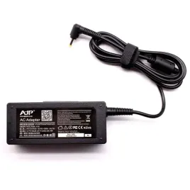 ajp-65w-zasilacz-do-lenovo-ideapad-s540-14iwl-type-81nd-ladowarka
