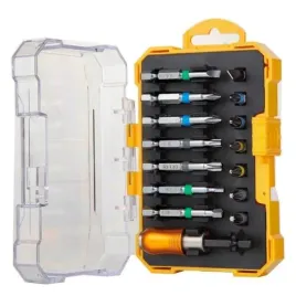 zestaw-bitow-15-el-kd10473