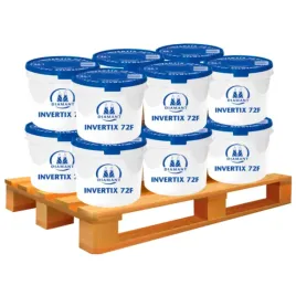 syrop-diamant-dla-pszczol-invertix-72f-8x15kg