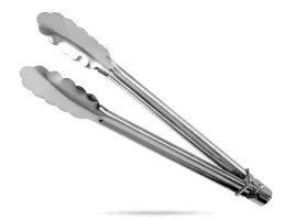 szczypce-uniwersalne-stalowe-30-cm-yato