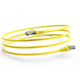 inca-cat6-rj45-3-m-kabel-sieciowy-zolty-u-utp-utp