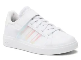 buty-dzieciece-adidas-grand-court-gy2327-na-rzepy-biale-blyszczace-paski-30
