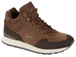 buty-meskie-lee-cooper-brazowe-lcj-23-31-3059m-jesienno-zimowe-44