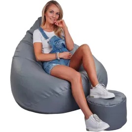 pufa-worek-sako-puf-siedzisko-xl-podnozek-gratis-or-nowoczesny-do-salonu