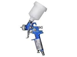 pistolet-lakierniczy-150ml-kd10211