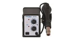 spawarka-do-plastiku-2w1-4-dysze-kd858