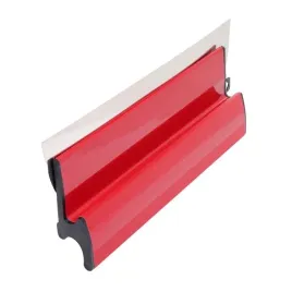 noz-spachla-do-gladz-40-cm-kd10630