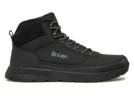 buty-meskie-lee-cooper-zimowe-lcj-23-31-3048m-trapery-trzewiki-ocieplane-41