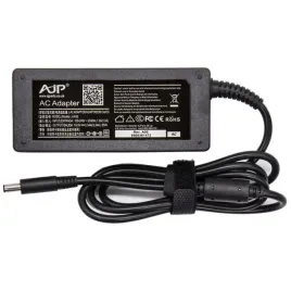 ajp-65w-zasilacz-ladowarka-do-dell-vostro-15-3510-4-5mm-x-3-0mm