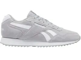 buty-meskie-reebok-glide-100005877-sportowe-skorzane-455