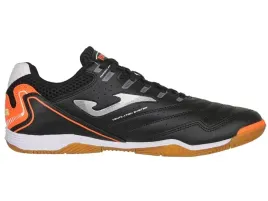 buty-halowki-meskie-joma-maxs2301in-pilka-nozna-435-435