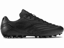 korki-joma-czarne-agus2321ag-pilka-nozna-445