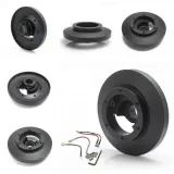 naba-slim-bmw-e36-e39
