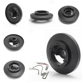 naba-slim-bmw-e36-e39