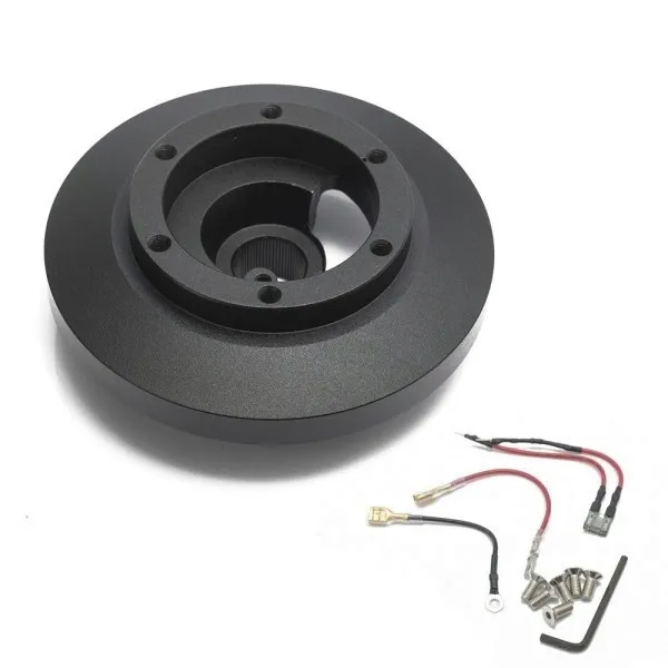 naba-slim-bmw-e36-e39