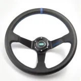 kierownica-pcv-epman-blue