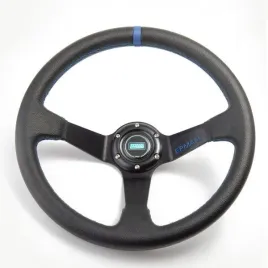 kierownica-pcv-epman-blue