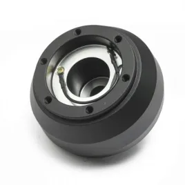 naba-slim-toyota-gt86-subaru-brz