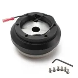 naba-slim-honda-civic-92-95-stan-nowy