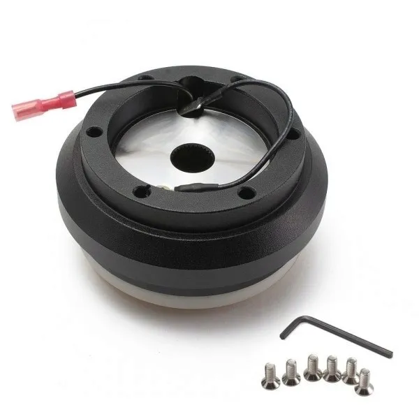 naba-slim-honda-civic-92-95