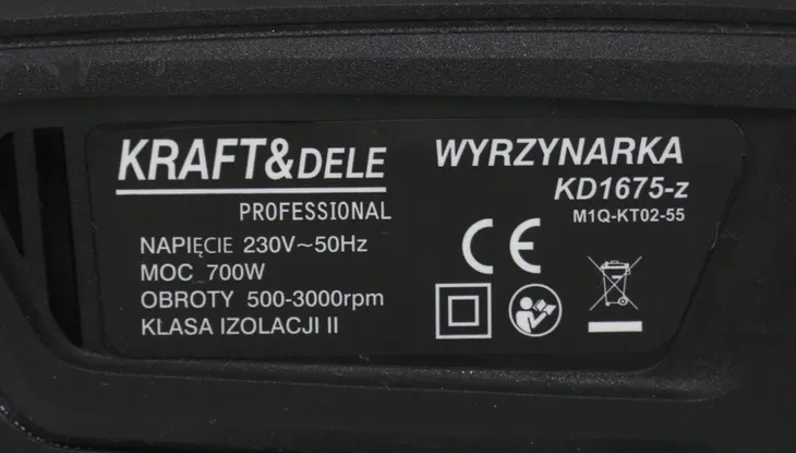 wyrzynarka-king-series-marka-kraftanddele