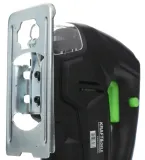 wyrzynarka-king-series-seria-kd1675-z