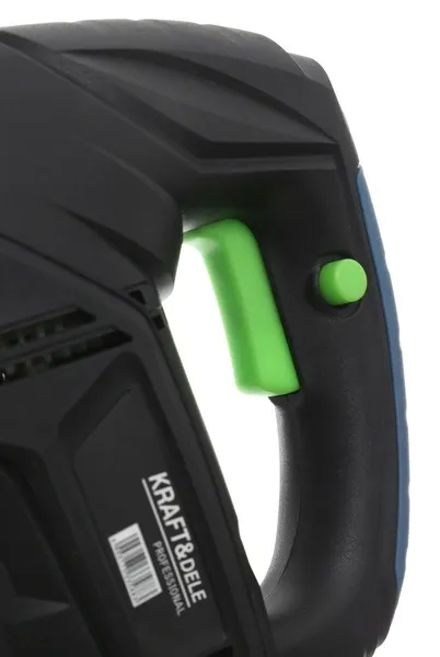 wyrzynarka-king-series