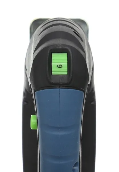 wyrzynarka-king-series-maksymalna-moc-700-w