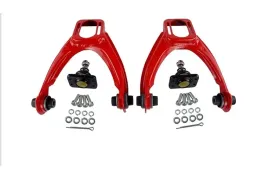 wahacze-regulowane-honda-civic-96-00