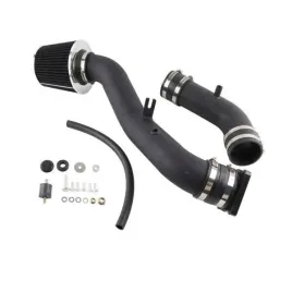 uklad-dolotowy-nissan-350z-infiniti-g35