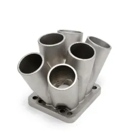 szyszka-do-kolektora-6w1