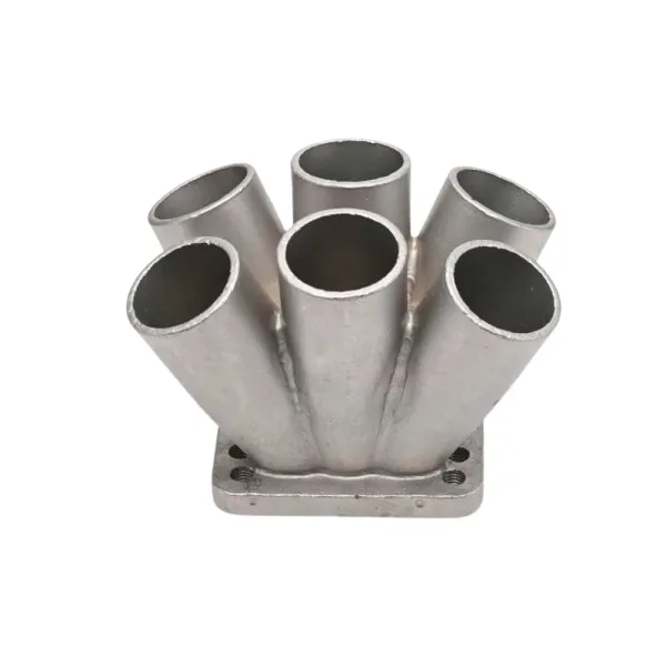 szyszka-do-kolektora-6w1-typ-samochodu-samochody-osobowe